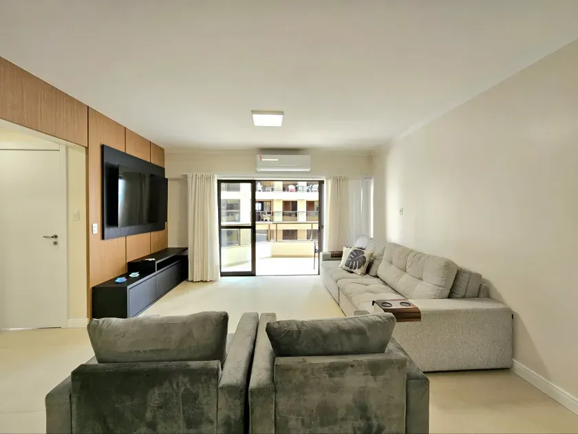 Apartamento no Edifício Boston em Balneário Camboriú — foto 10