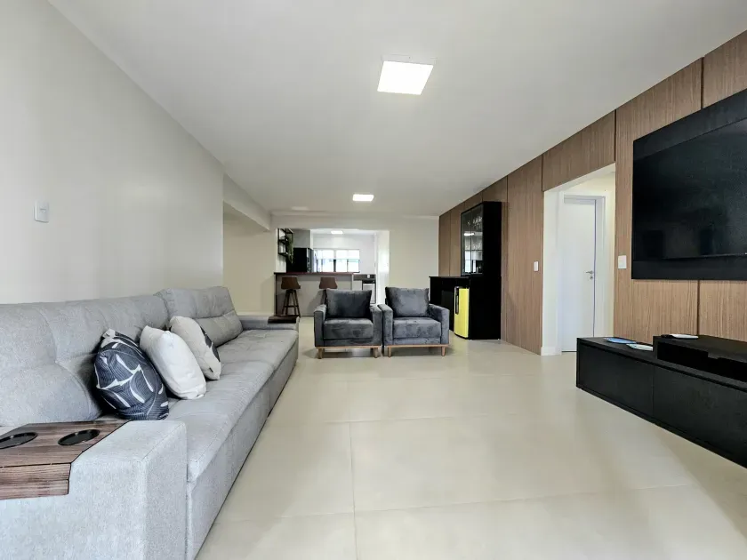 Apartamento no Edifício Boston em Balneário Camboriú — foto 13