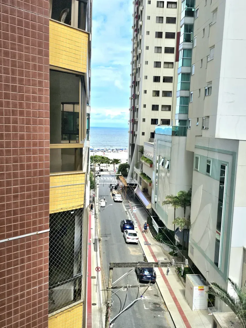 Apartamento no Edifício Boston em Balneário Camboriú — foto 14