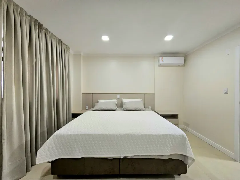 Apartamento no Edifício Boston em Balneário Camboriú — foto 16