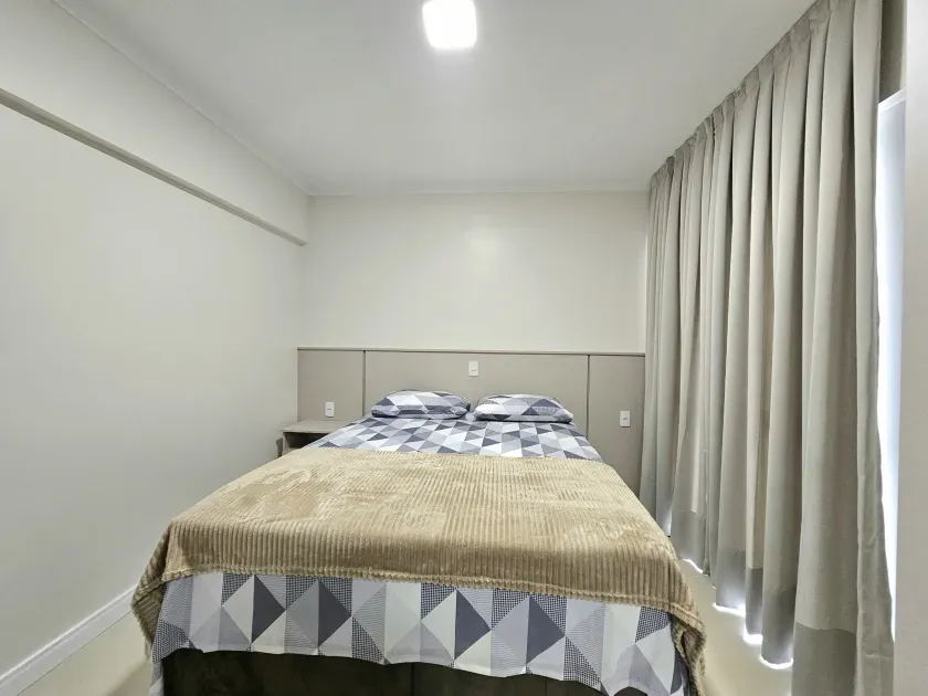 Apartamento no Edifício Boston em Balneário Camboriú — foto 17
