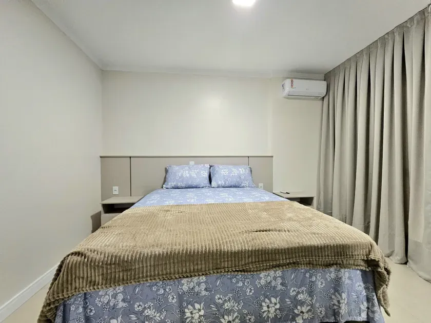 Apartamento no Edifício Boston em Balneário Camboriú — foto 19