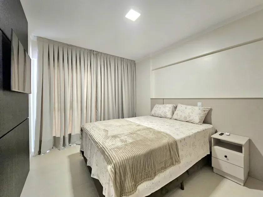 Apartamento no Edifício Boston em Balneário Camboriú — foto 18