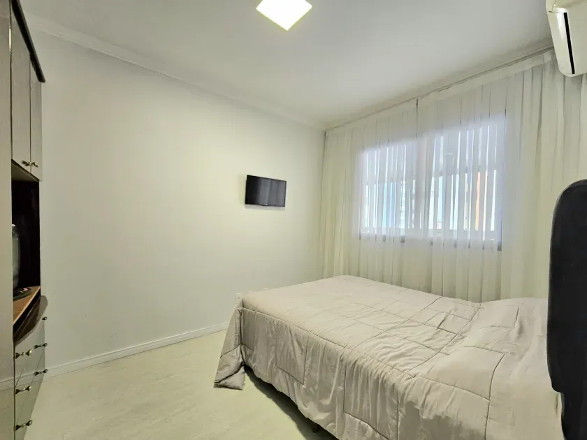 Apartamento no Edifício Morro dos Ventos em Balneário Camboriú — foto 18