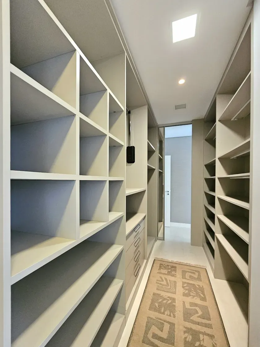 Apartamento no Edifício Majestic na Barra Sul em Balneário Camboriú — foto 15