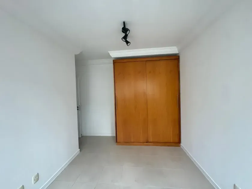 Apartamento no Estrela do Mar Azul em Balneário Camboriú