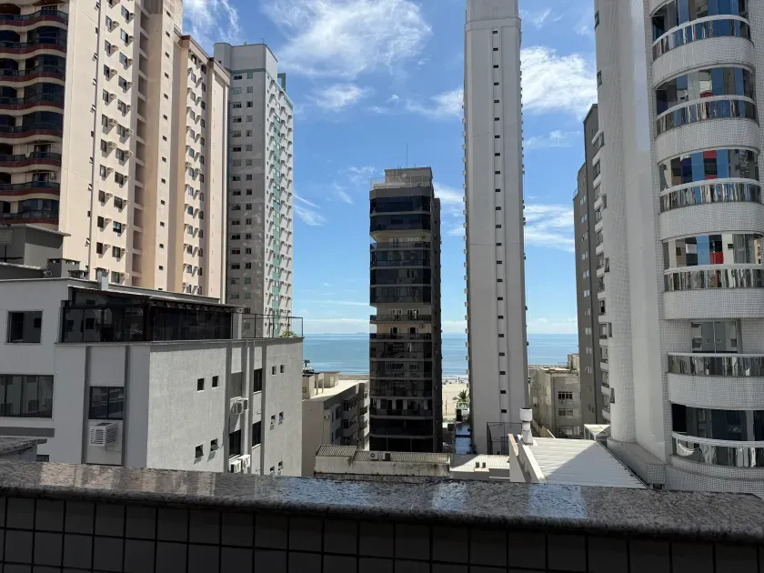 Cobertura Duplex com 3 dormitórios sendo 2 suítes, Pronto para morar em Balneário Camboriú SC — foto 15
