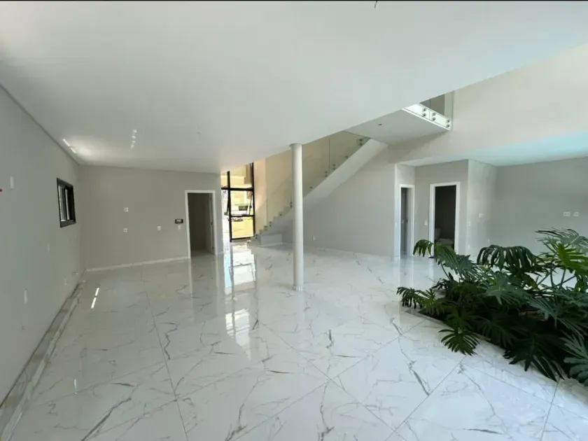 Casa em Villagio da Barra Condomínio fechado na Barra em Balneário Camboriú — foto 4