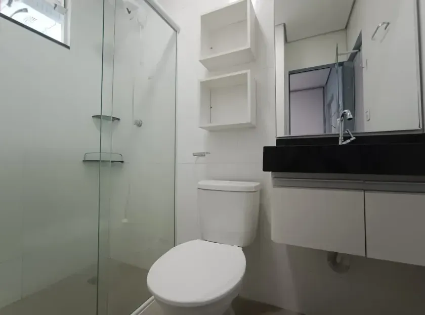 Casa dividida em 3 apartamentos independes rendendo R$ 8.570,00 de aluguel em Balneário Camboriú/SC — foto 10