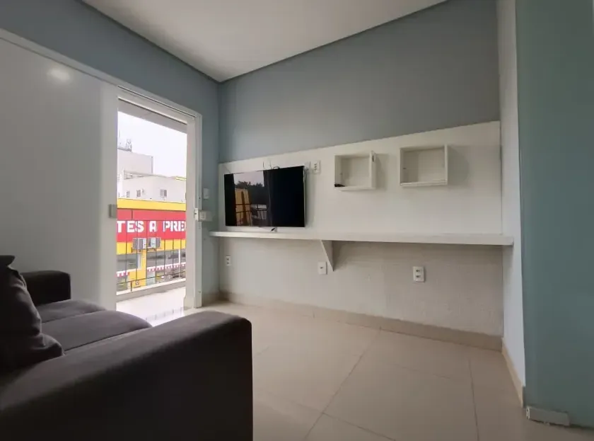 Casa dividida em 3 apartamentos independes rendendo R$ 8.570,00 de aluguel em Balneário Camboriú/SC — foto 2