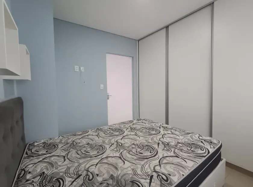 Casa dividida em 3 apartamentos independes rendendo R$ 8.570,00 de aluguel em Balneário Camboriú/SC — foto 9