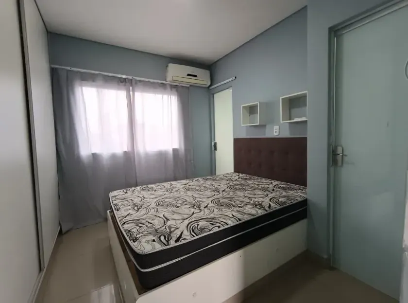 Casa dividida em 3 apartamentos independes rendendo R$ 8.570,00 de aluguel em Balneário Camboriú/SC — foto 7
