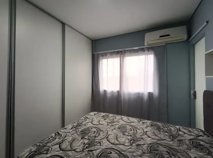 Casa dividida em 3 apartamentos independes rendendo R$ 8.570,00 de aluguel em Balneário Camboriú/SC — foto 8