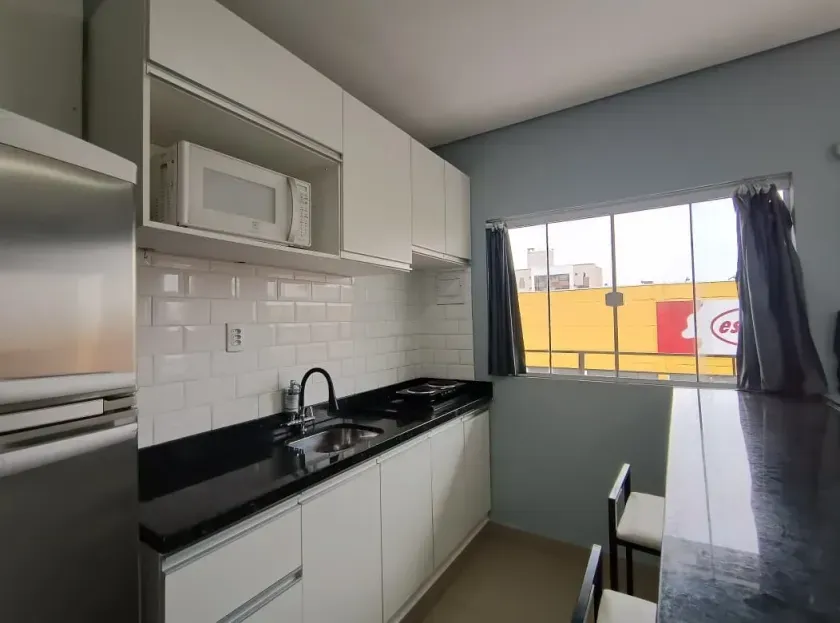 Casa dividida em 3 apartamentos independes rendendo R$ 8.570,00 de aluguel em Balneário Camboriú/SC — foto 5