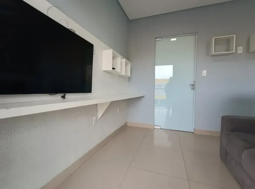 Casa dividida em 3 apartamentos independes rendendo R$ 8.570,00 de aluguel em Balneário Camboriú/SC — foto 3
