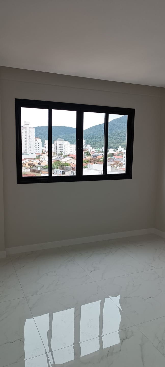 Render 6 do Beach Lake Residence em Porto Belo SC