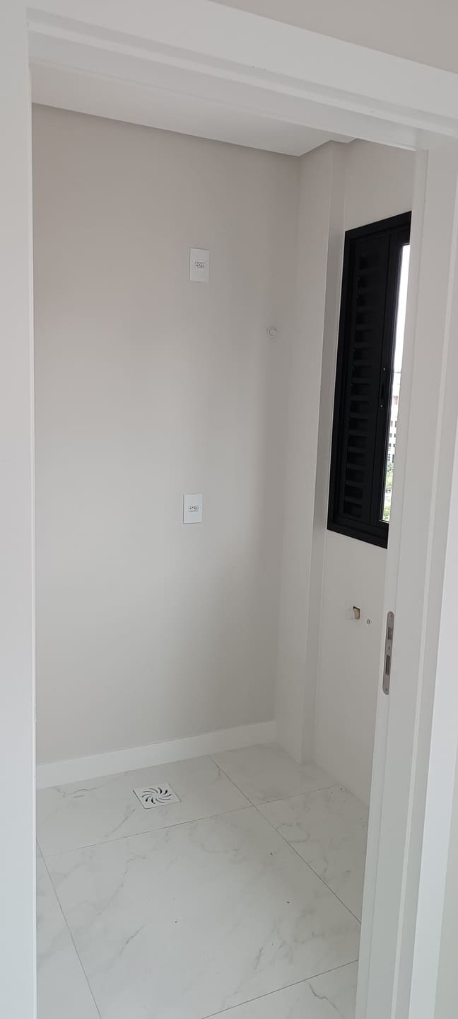 Render 7 do Beach Lake Residence em Porto Belo SC