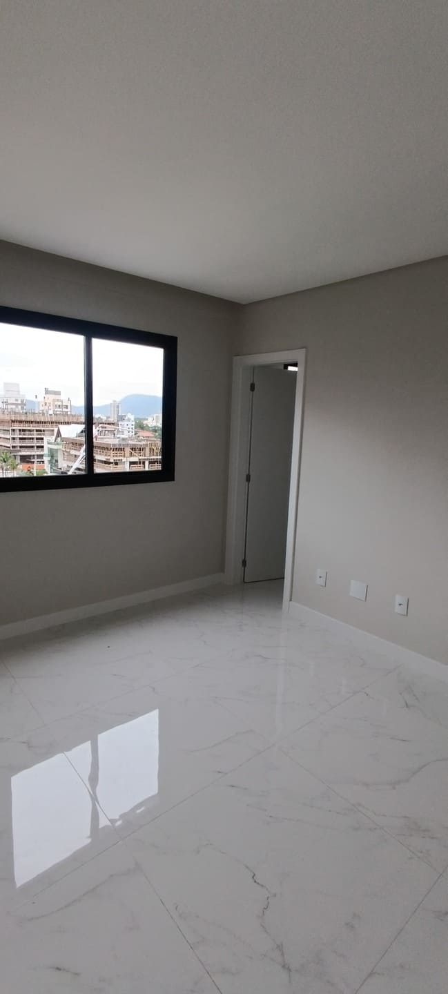 Render 5 do Beach Lake Residence em Porto Belo SC