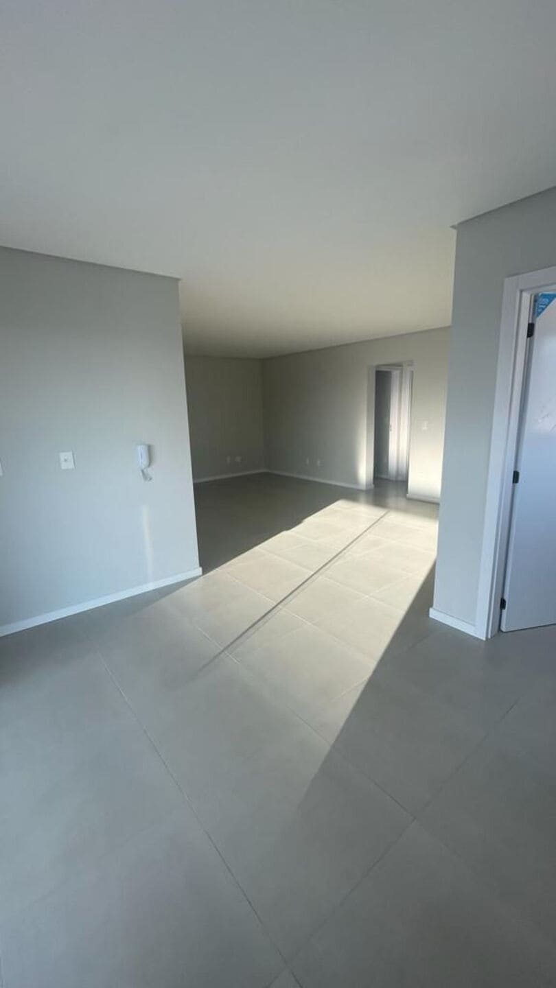 Render 4 do Infinity Residence em Porto Belo SC