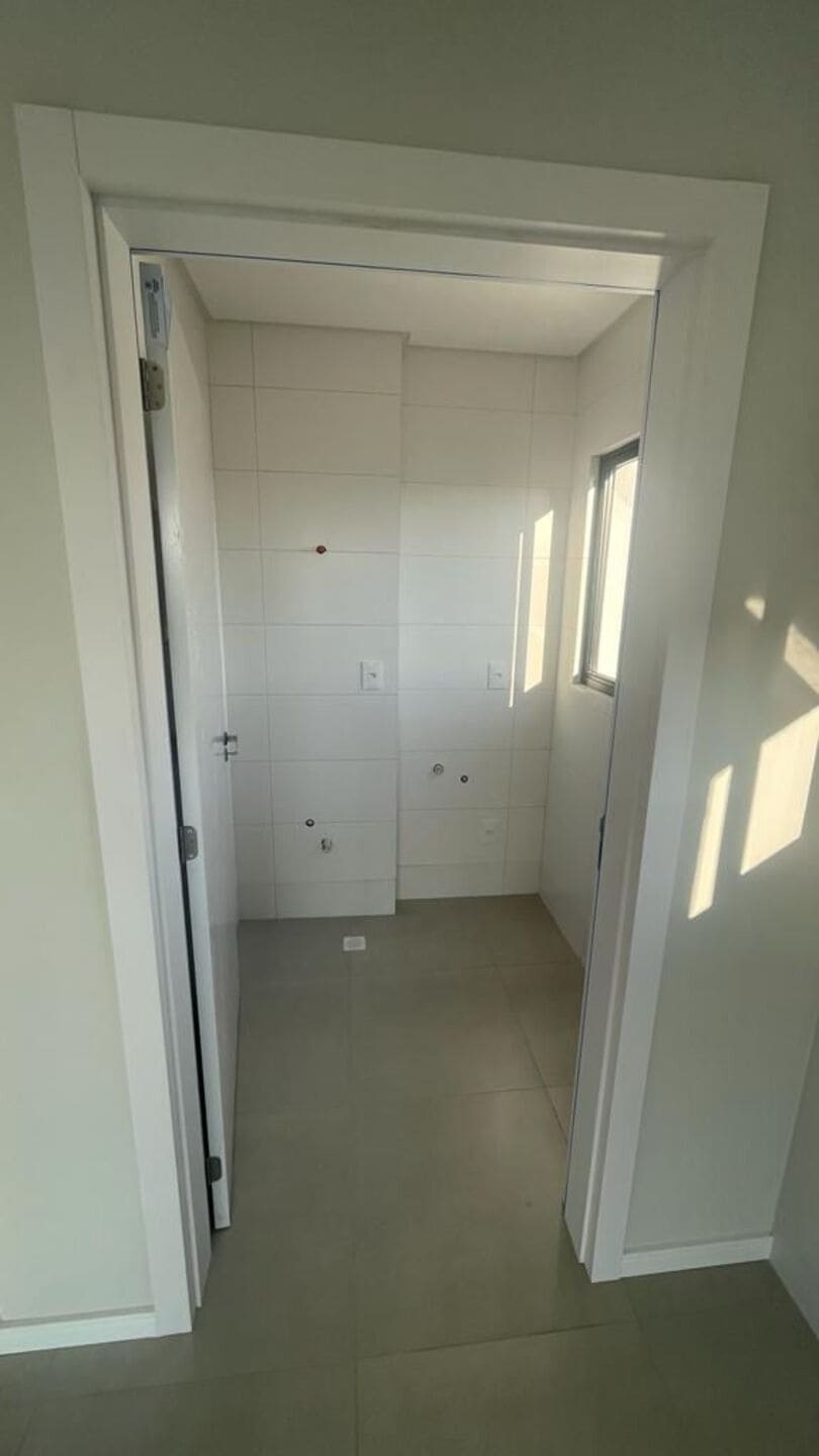 Render 12 do Infinity Residence em Porto Belo SC