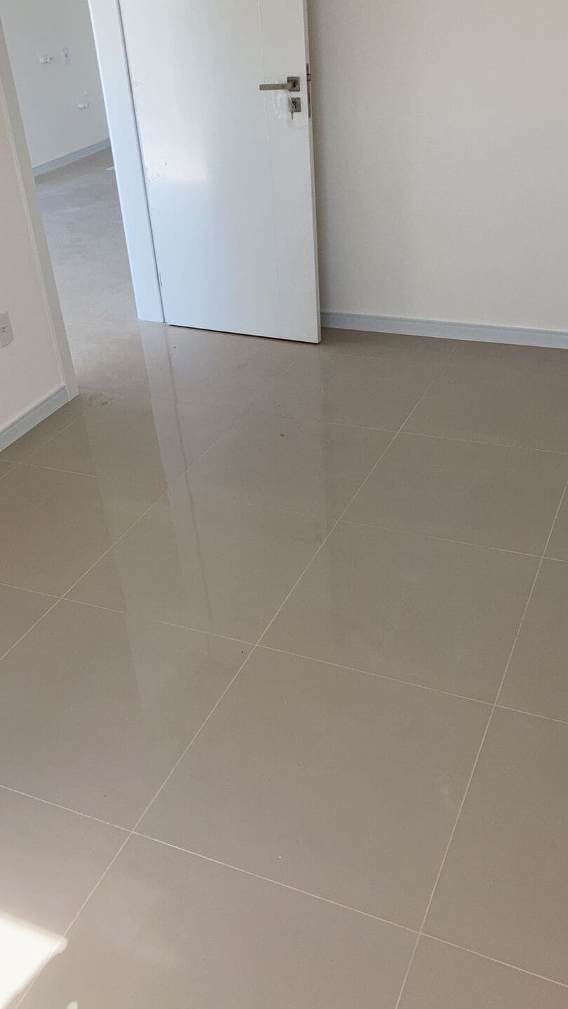 Render 4 do Jardim Eldourado em Porto Belo SC