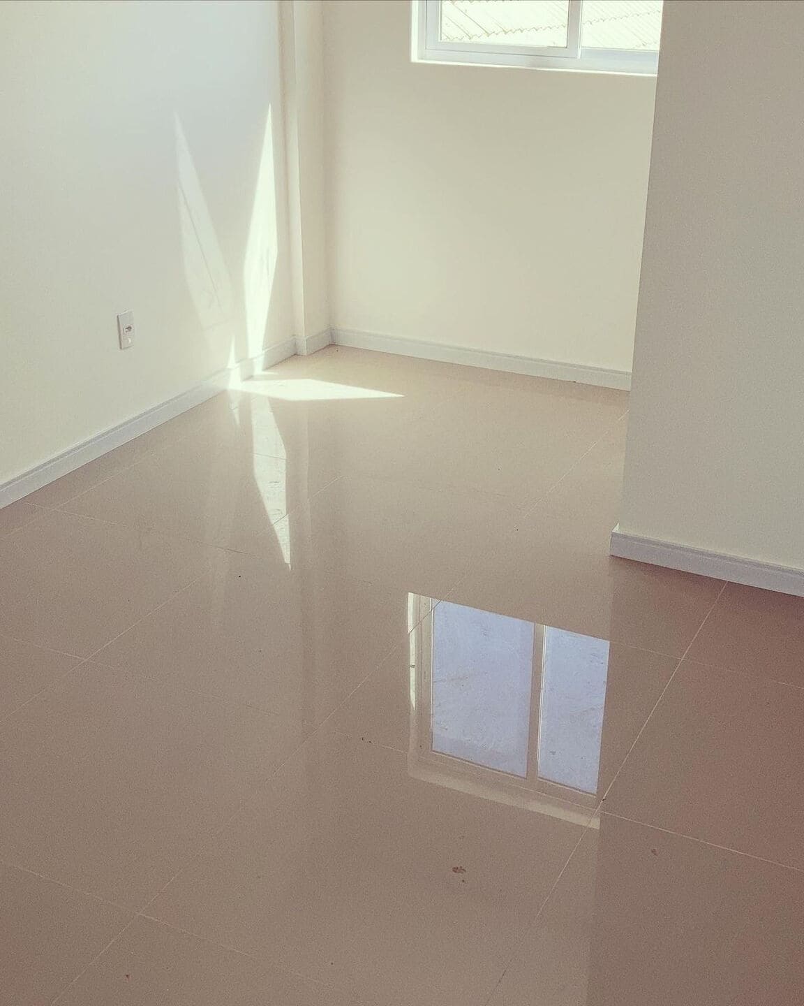 Render 6 do Jardim Eldourado em Porto Belo SC