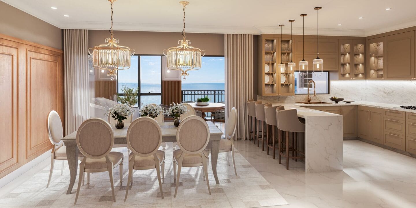Render 5 do Saint Louis em Porto Belo SC