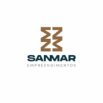 Sanmar Empreendimentos