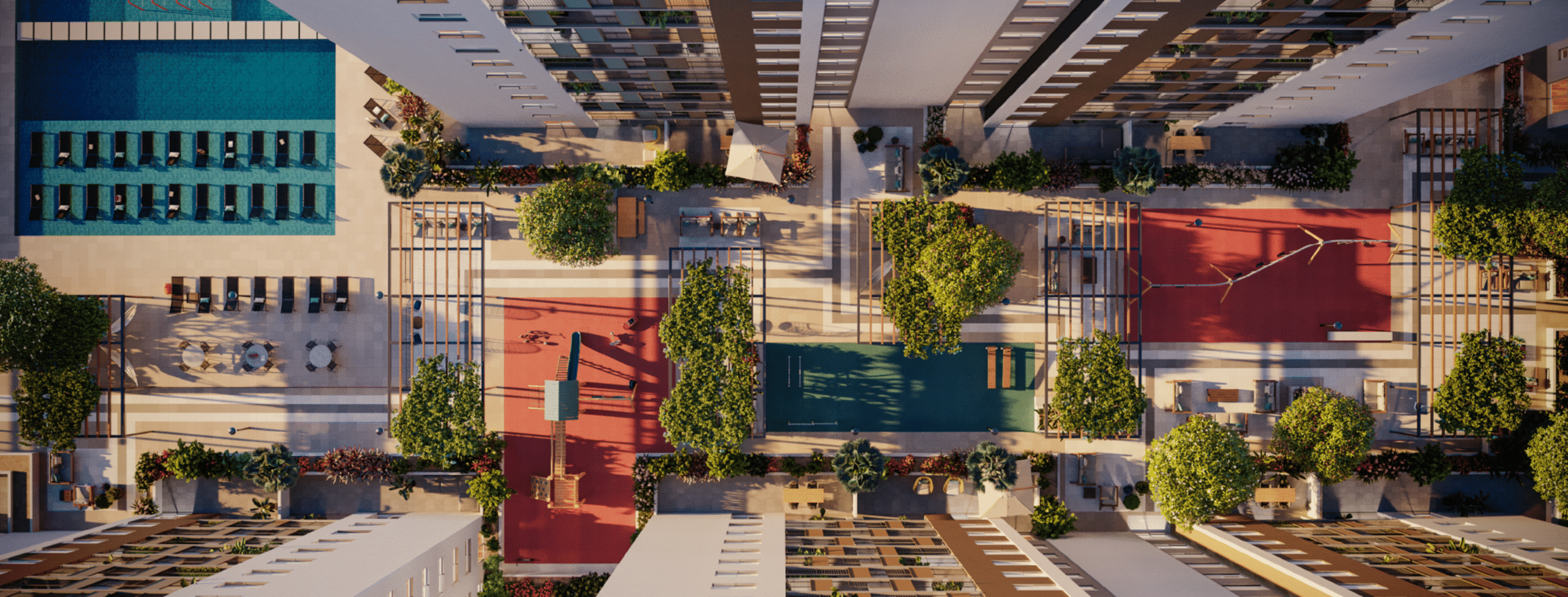 Apartamento Loft no Edifício Vitta Home Resort com 39,92 m² em Itajaí — foto 4
