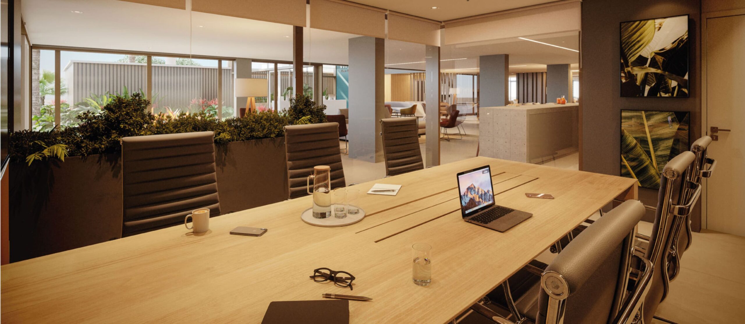 Apartamento Loft no Edifício Vitta Home Resort com 39,92 m² em Itajaí — foto 22