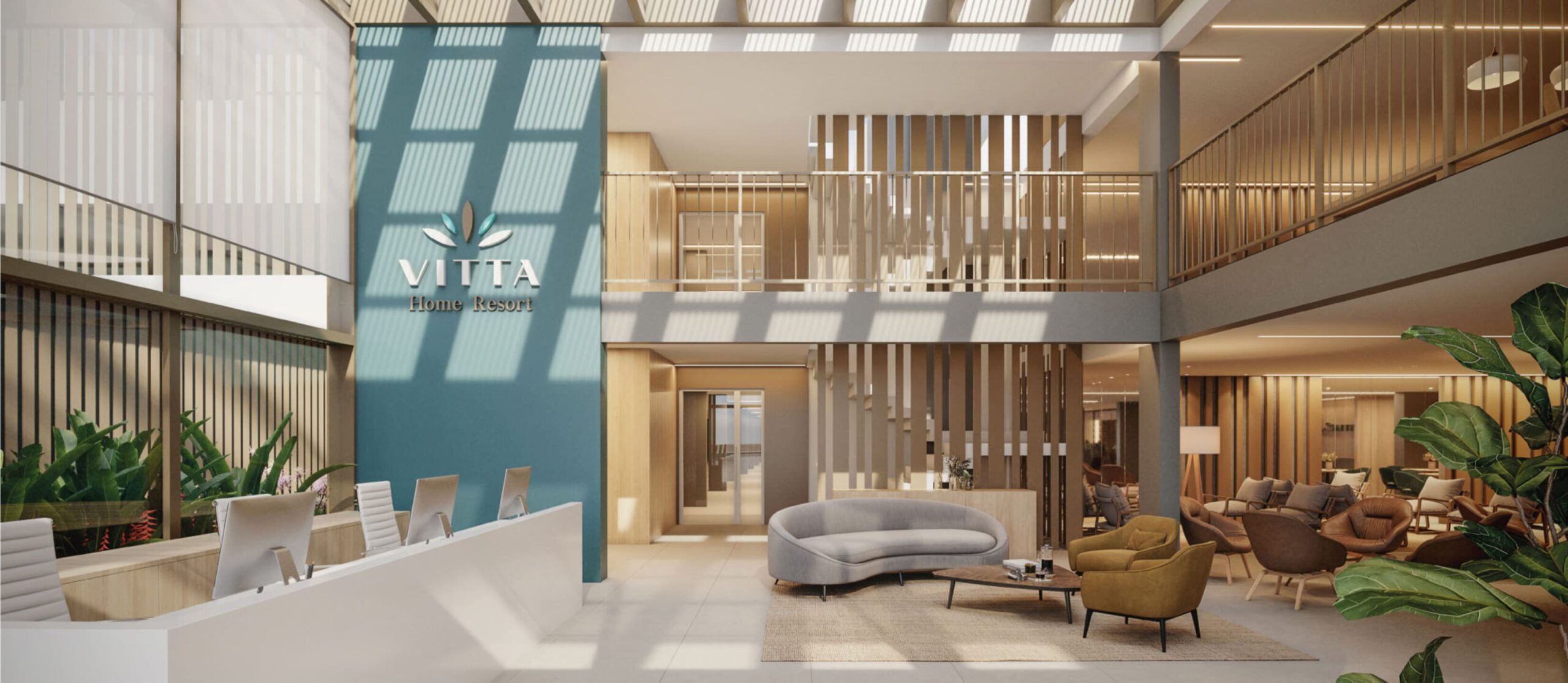 Apartamento Loft no Edifício Vitta Home Resort com 39,92 m² em Itajaí — foto 19