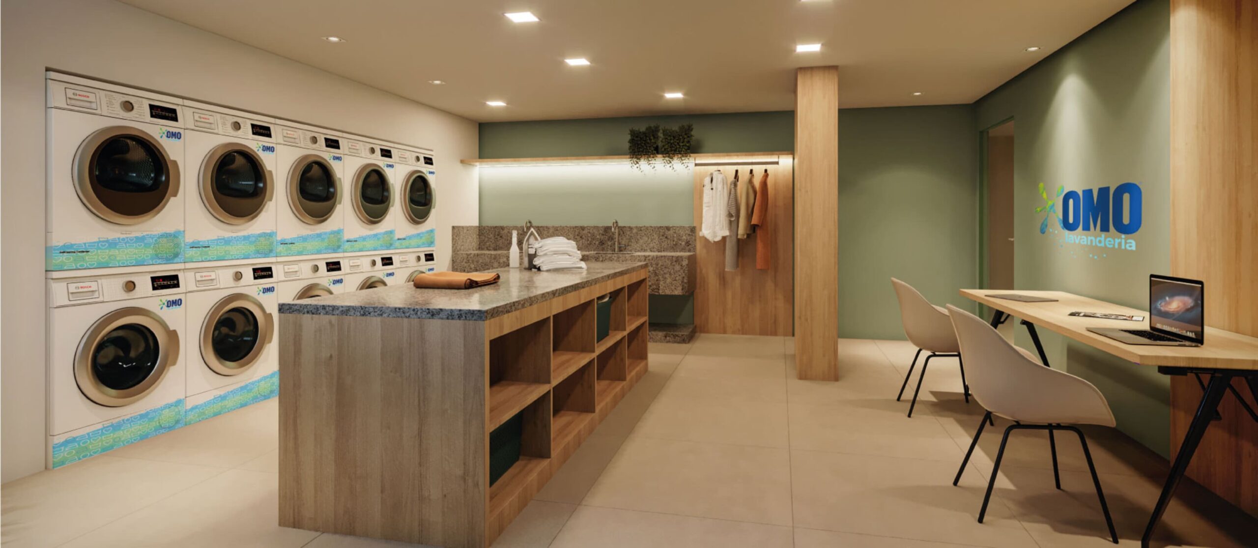 Apartamento Loft no Edifício Vitta Home Resort com 39,92 m² em Itajaí — foto 18