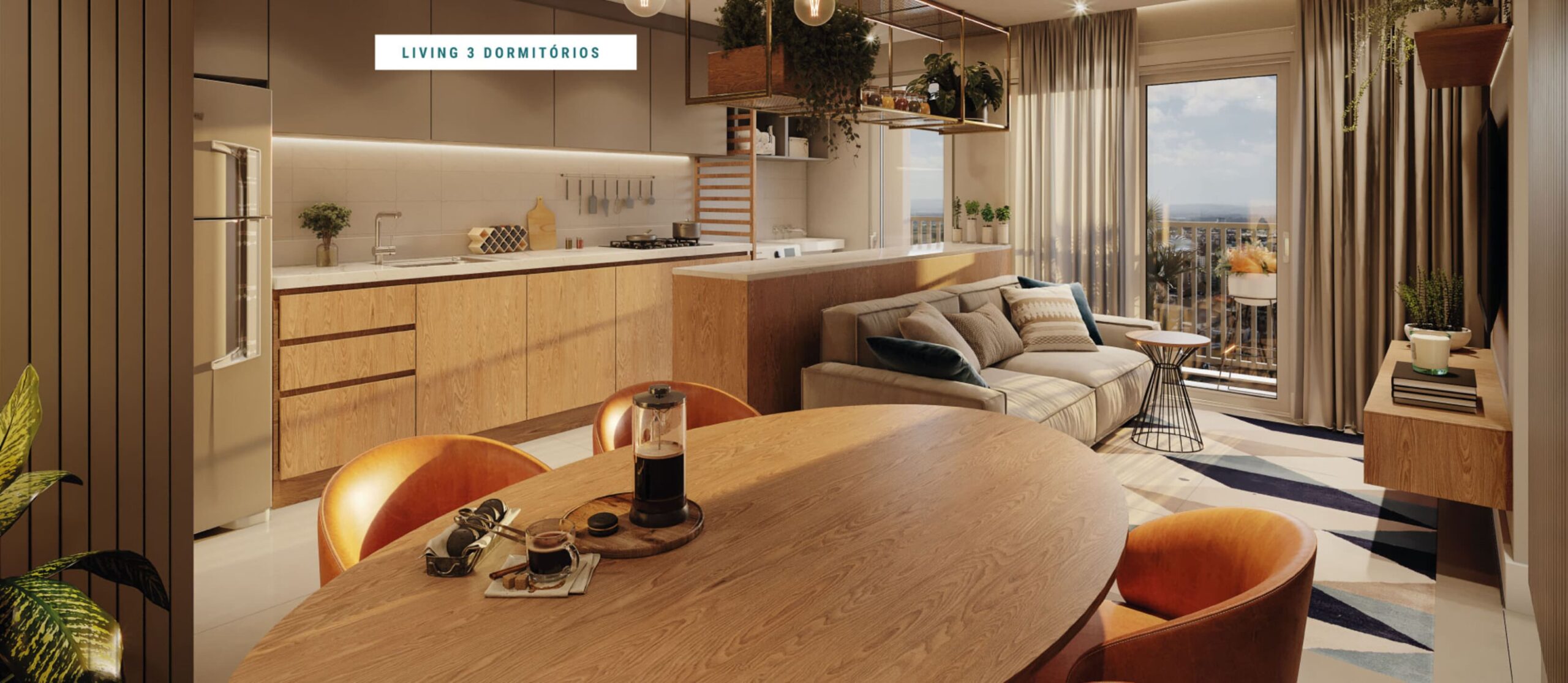 Apartamento Loft no Edifício Vitta Home Resort com 39,92 m² em Itajaí — foto 13