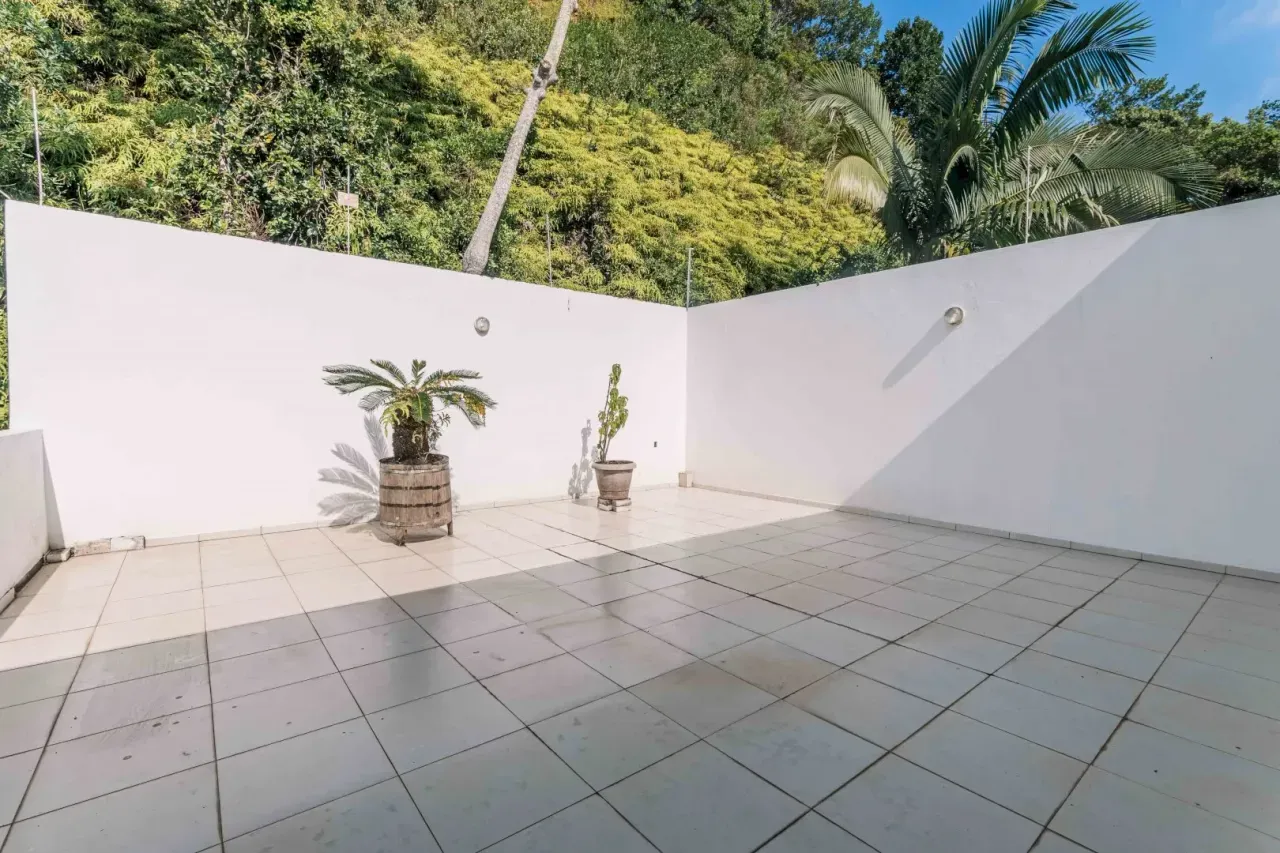 Casa Alto Padrão com 4 dormitórios sendo 2 suítes e 6 vagas na Praia dos Amores em Baln. Camboriú — foto 24