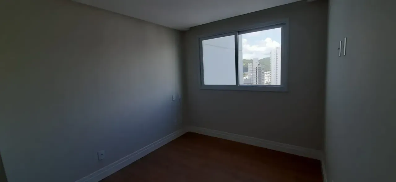 Apartamento com 4 dormitórios sendo 2 suítes e 3 vagas de garagem em Balneário Camboriú/SC — foto 10