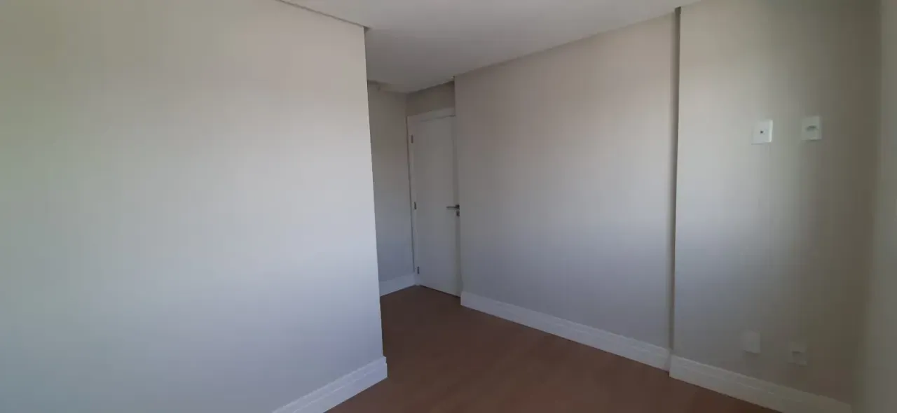 Apartamento com 4 dormitórios sendo 2 suítes e 3 vagas de garagem em Balneário Camboriú/SC — foto 12