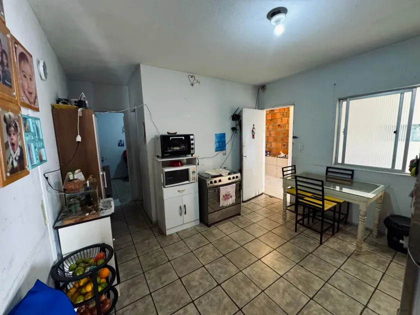 Casa comercial - Residencial com 3 suítes no bairro Municípios em Balneário Camboriú — foto 6