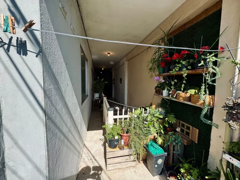 Casa comercial - Residencial com 3 suítes no bairro Municípios em Balneário Camboriú — foto 3