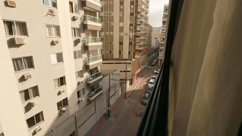 Apartamento com 3 suítes e 2 Vagas na Garagem em - Balneário Camboriú/SC — foto 31