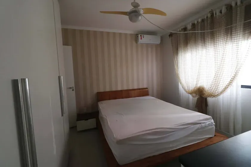 Apartamento com 3 suítes e 2 Vagas na Garagem em - Balneário Camboriú/SC — foto 11
