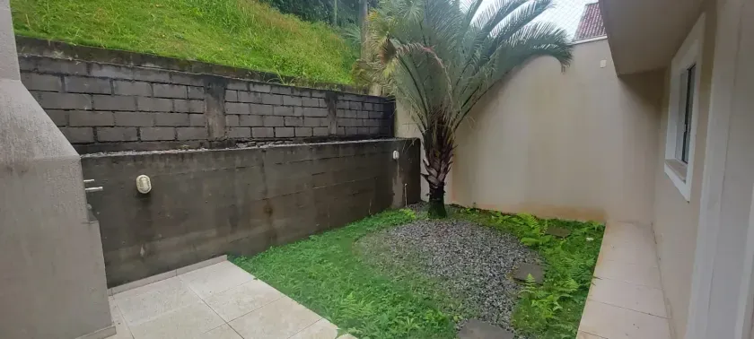 Casa com 5 suítes e 5 vagas na garagem na  Praia dos Amores - Balneário Camboriú/SC — foto 14