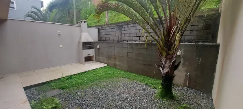 Casa com 5 suítes e 5 vagas na garagem na  Praia dos Amores - Balneário Camboriú/SC — foto 13