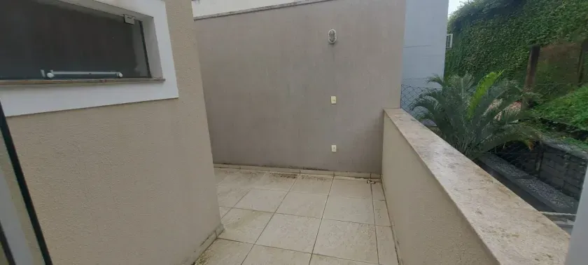 Casa com 5 suítes e 5 vagas na garagem na  Praia dos Amores - Balneário Camboriú/SC — foto 10