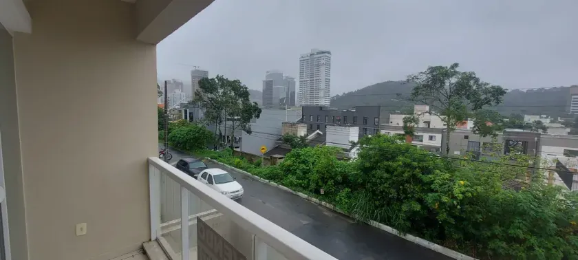 Casa com 5 suítes e 5 vagas na garagem na  Praia dos Amores - Balneário Camboriú/SC — foto 12