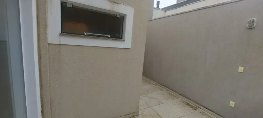 Casa com 5 suítes e 5 vagas na garagem na  Praia dos Amores - Balneário Camboriú/SC — foto 9