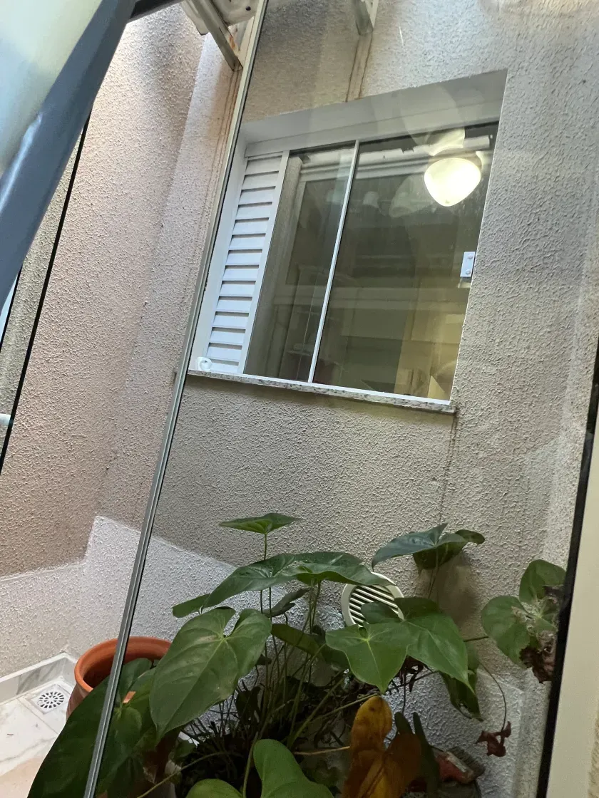 Casa com 5 suítes e 5 vagas na garagem na  Praia dos Amores - Balneário Camboriú/SC — foto 8