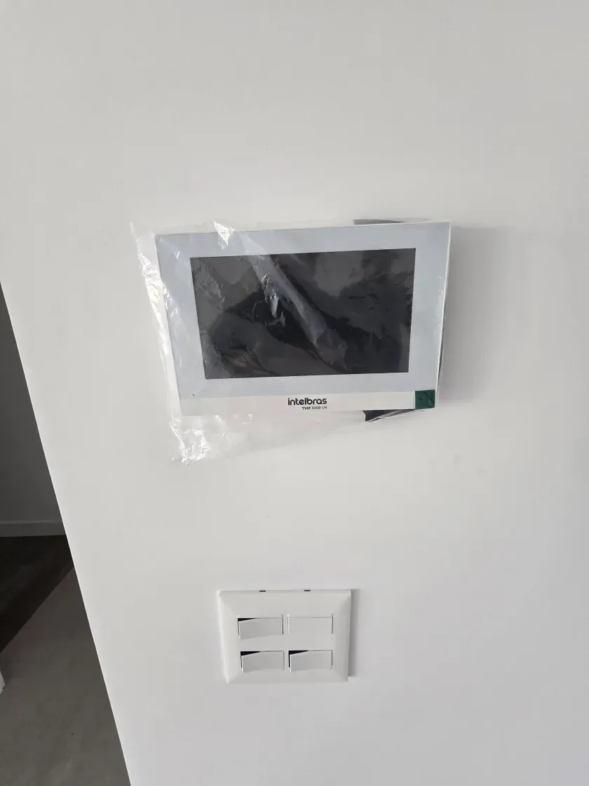 Apartamento novo alto padrão com 4 suítes e 4 vagas de garagem no Centro de Balneário Camboriú. — foto 7