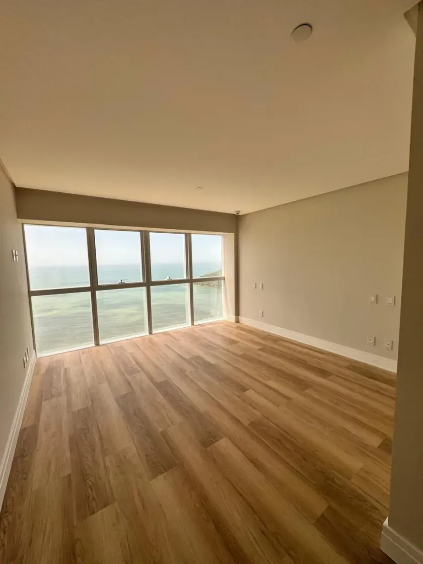 Apartamento frente mar com 4 suítes e 4 vagas na Barra Sul de Balneário Camboriú — foto 8