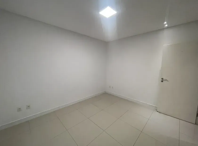 Apartamento diferenciado com terraço 2 suítes e 2 vagas de garagem em Balneário Camboriú/SC — foto 3