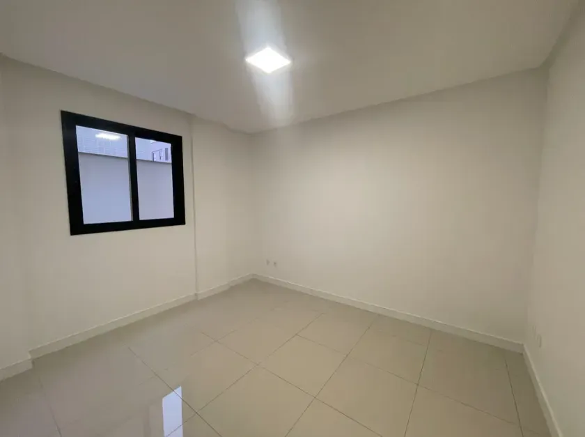 Apartamento diferenciado com terraço 2 suítes e 2 vagas de garagem em Balneário Camboriú/SC — foto 4
